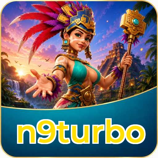 Download APK Process