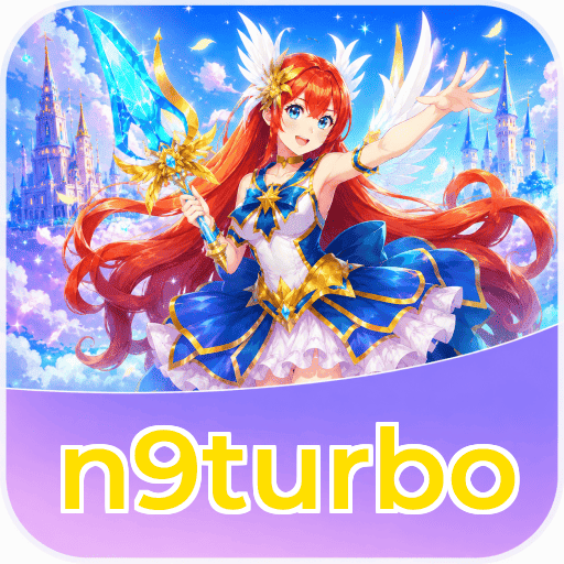 Check Android Version
