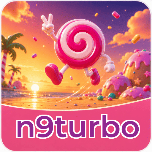 Instalasi n9turbo