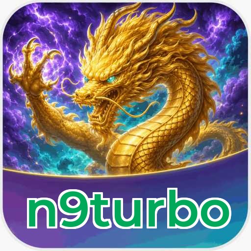 Grafik Performa n9turbo APK pada Berbagai Kategori Perangkat