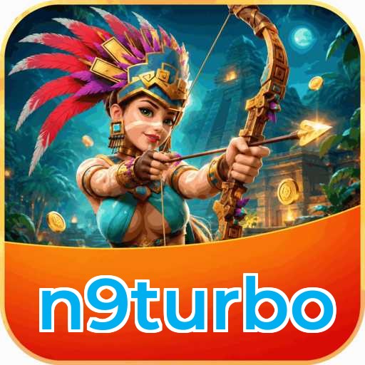 Hasil Scan VirusTotal untuk n9turbo APK