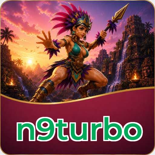 Performa n9turbo